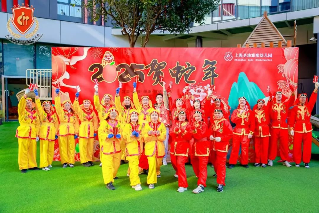 AG真人国际(中国)官方网站