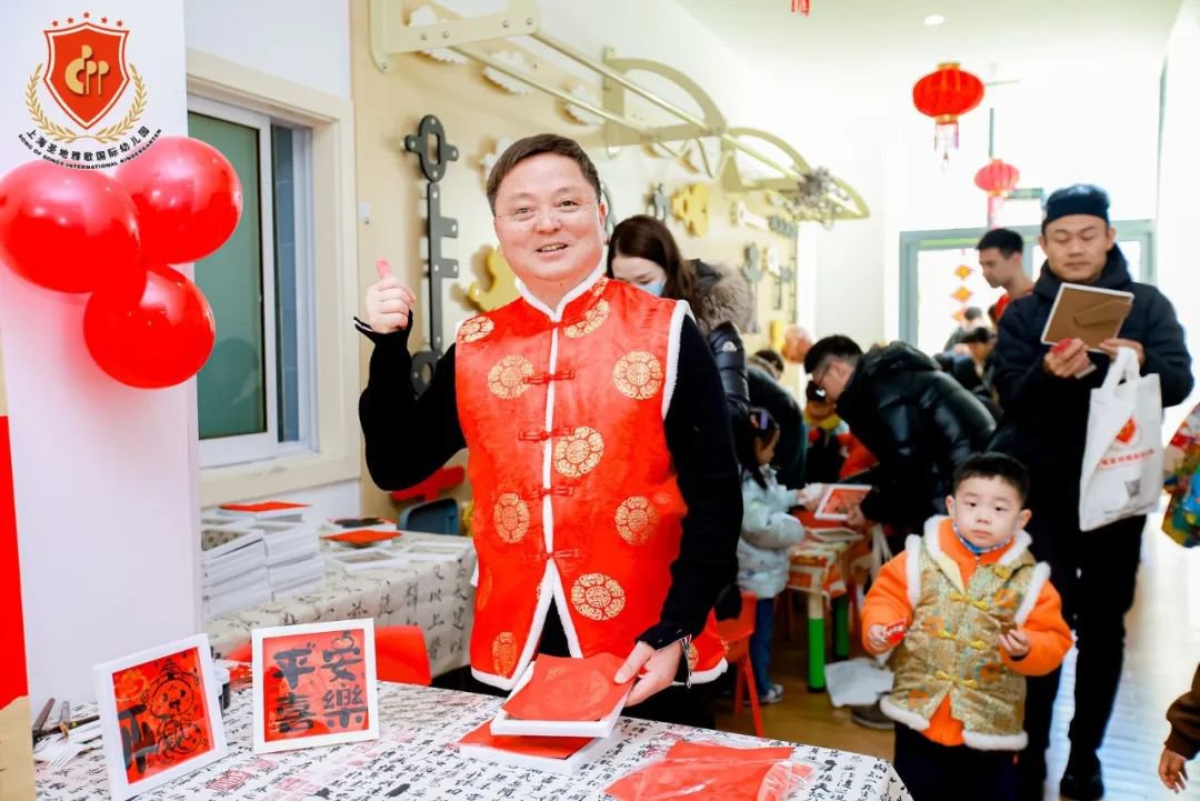 AG真人国际(中国)官方网站