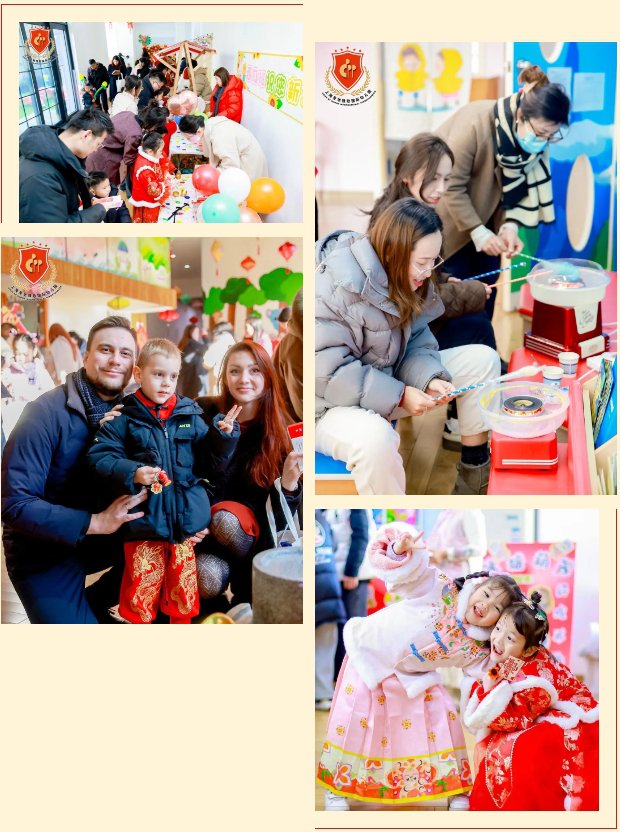 AG真人国际(中国)官方网站