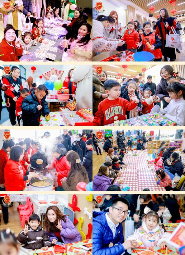 AG真人国际(中国)官方网站