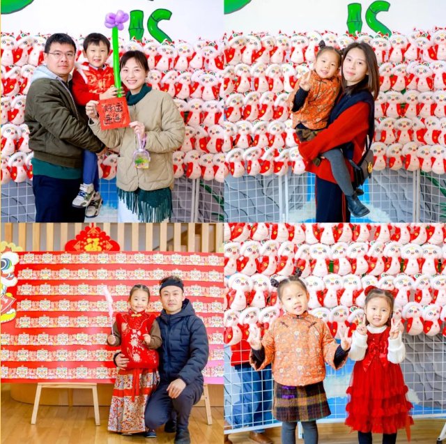 AG真人国际(中国)官方网站