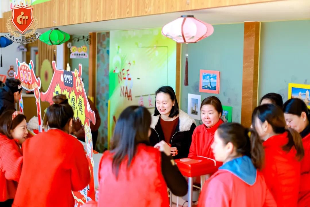 AG真人国际(中国)官方网站