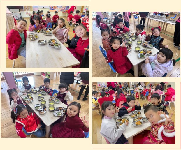 AG真人国际(中国)官方网站