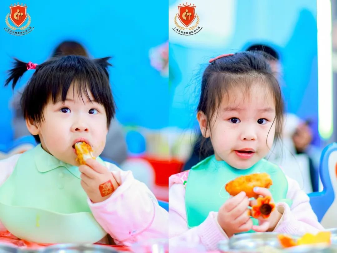 AG真人国际(中国)官方网站