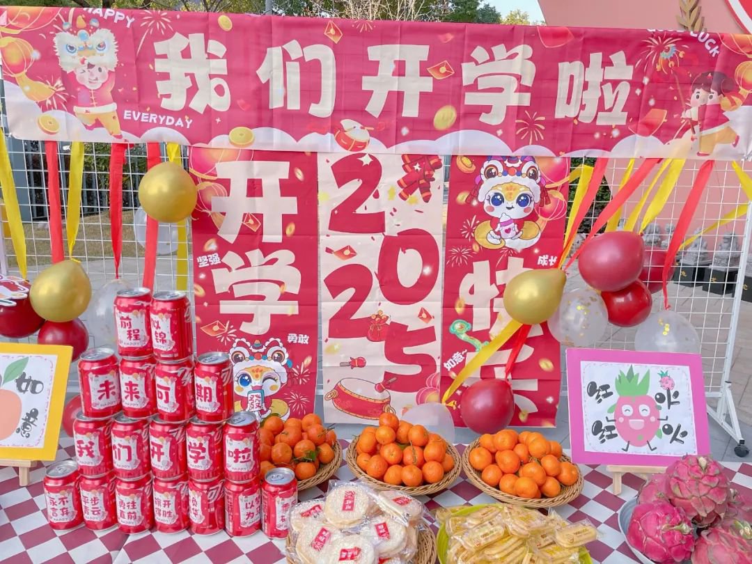 AG真人国际(中国)官方网站