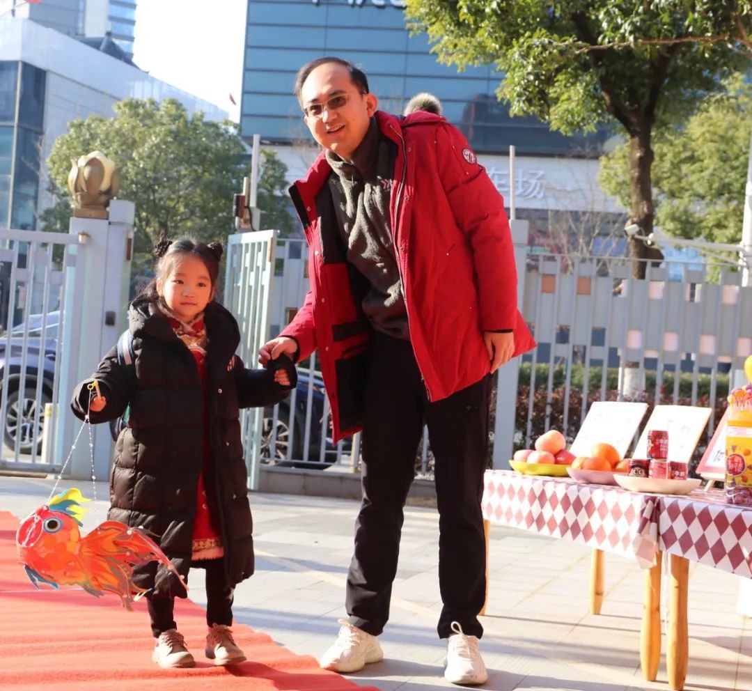 AG真人国际(中国)官方网站