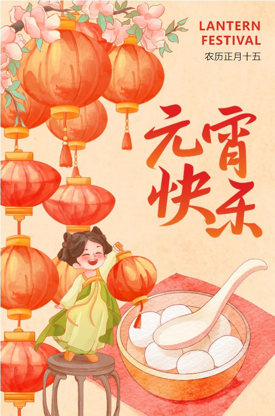 AG真人国际(中国)官方网站