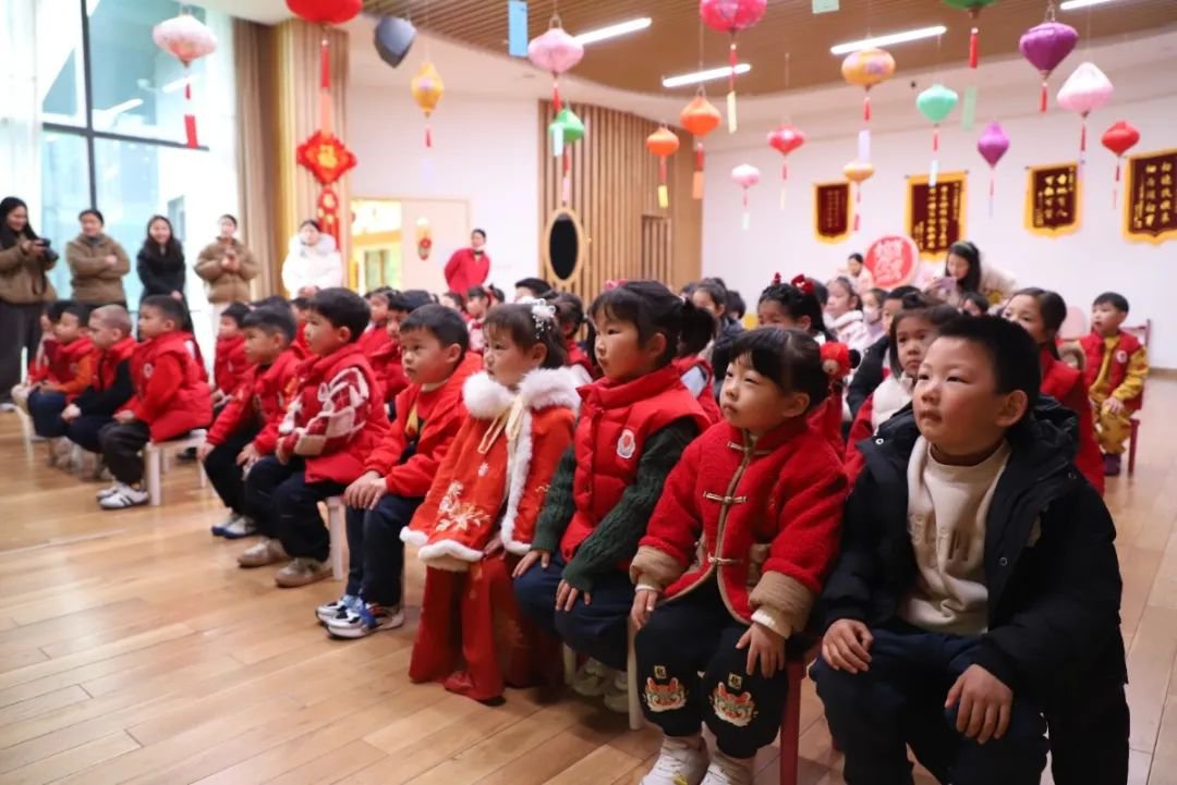 AG真人国际(中国)官方网站