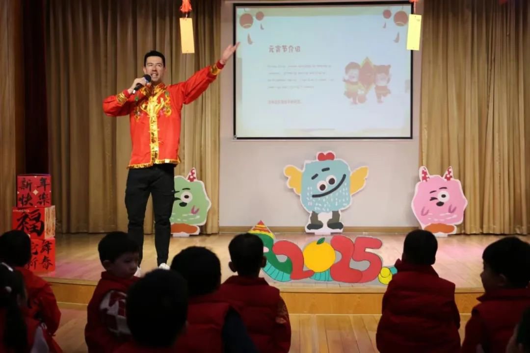 AG真人国际(中国)官方网站