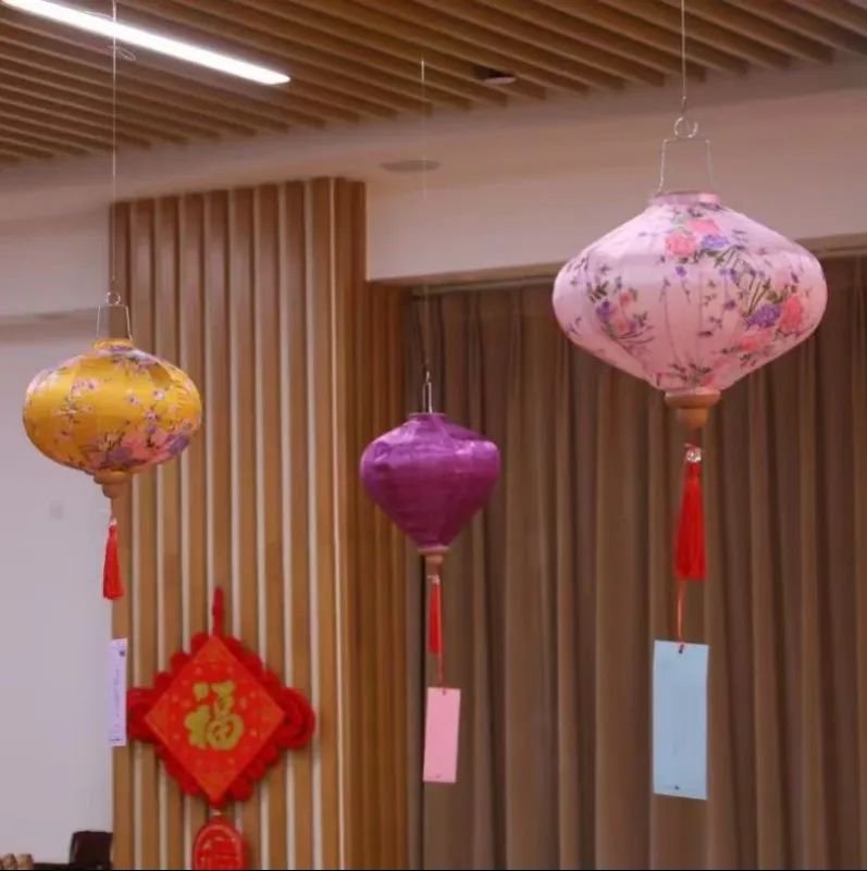 AG真人国际(中国)官方网站