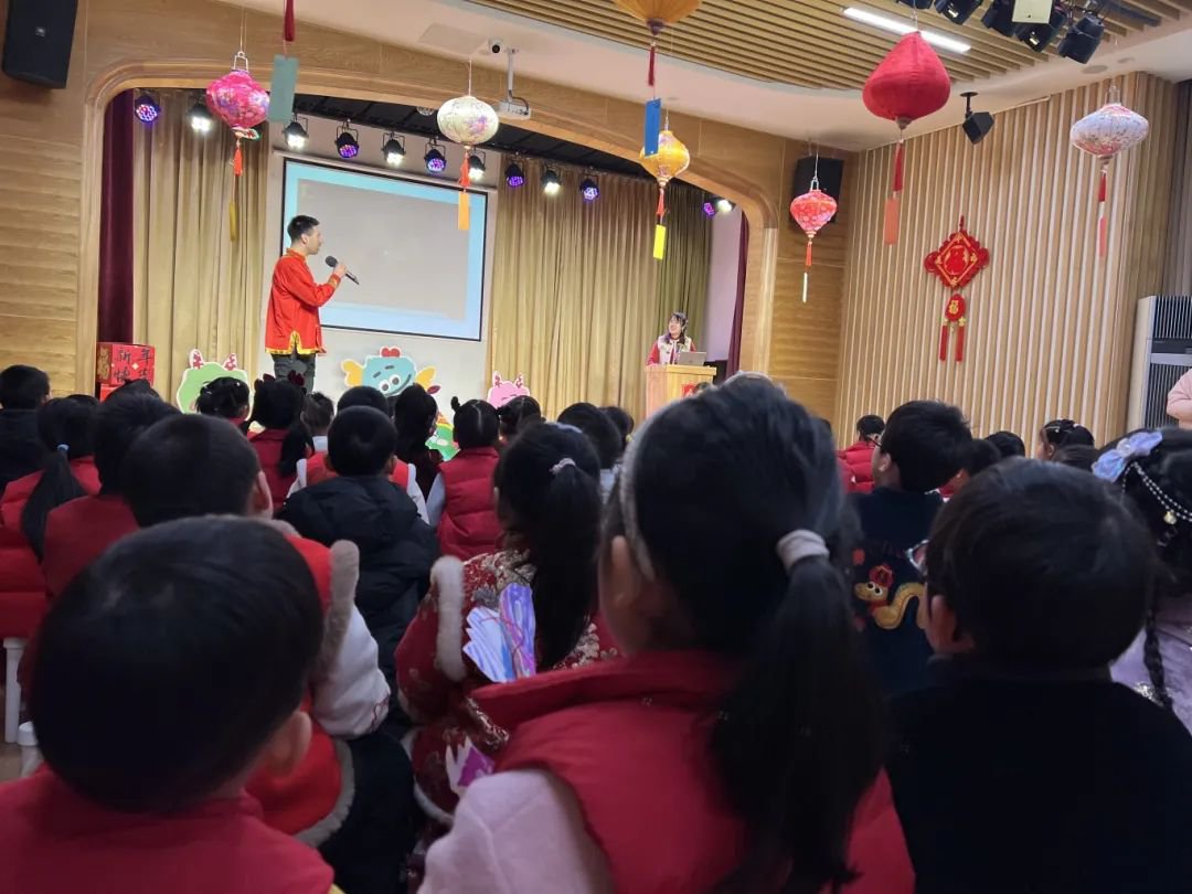 AG真人国际(中国)官方网站