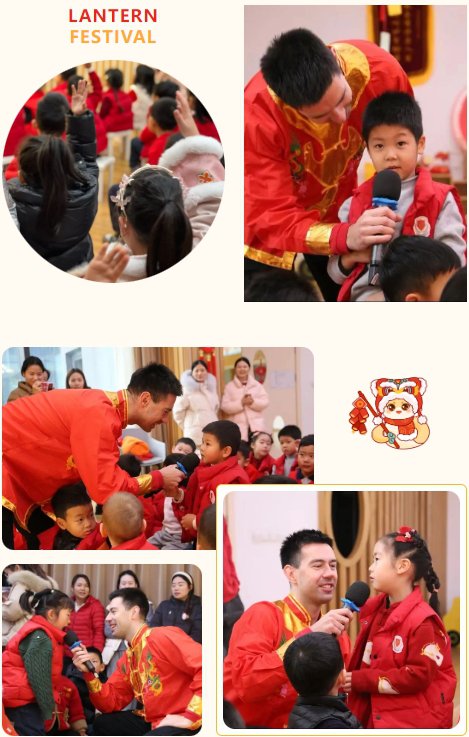 AG真人国际(中国)官方网站