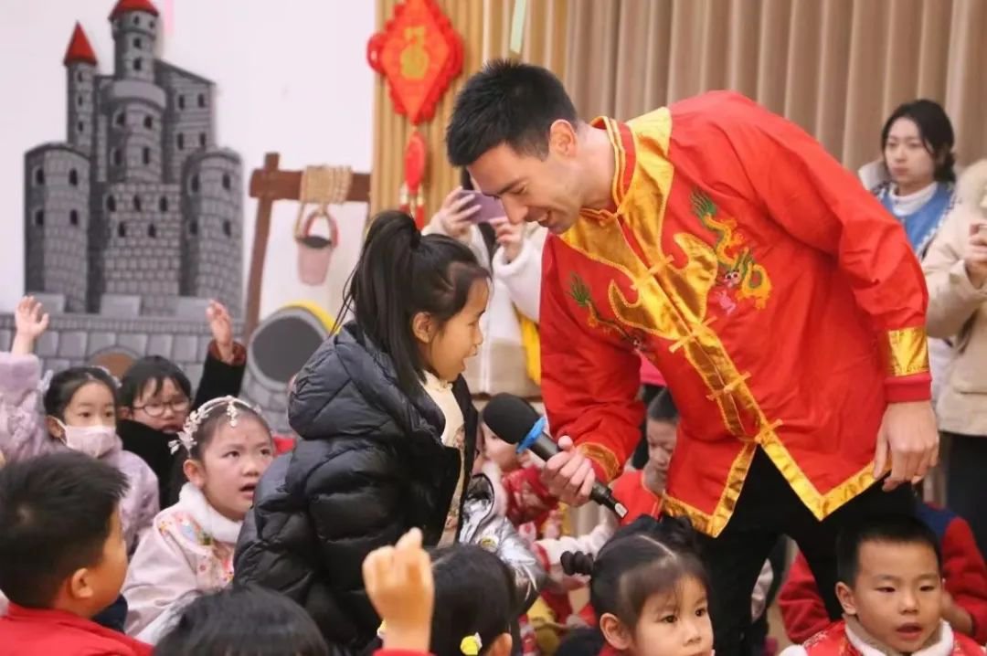 AG真人国际(中国)官方网站