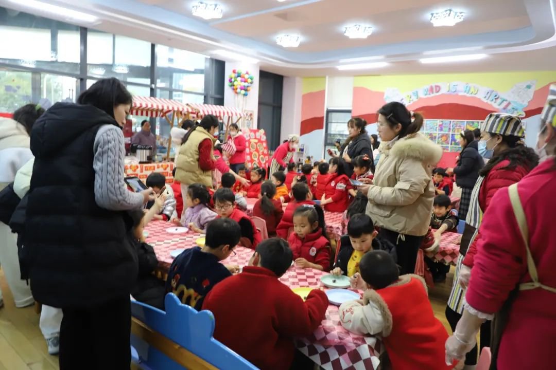 AG真人国际(中国)官方网站