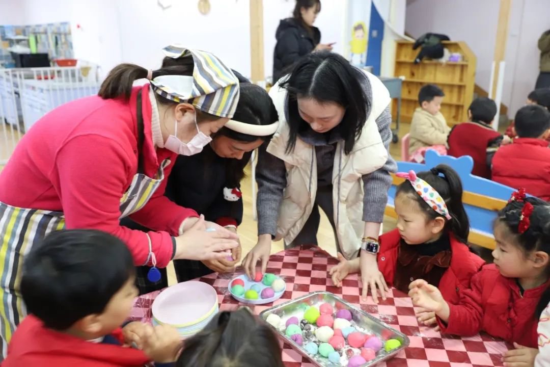 AG真人国际(中国)官方网站