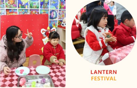 AG真人国际(中国)官方网站