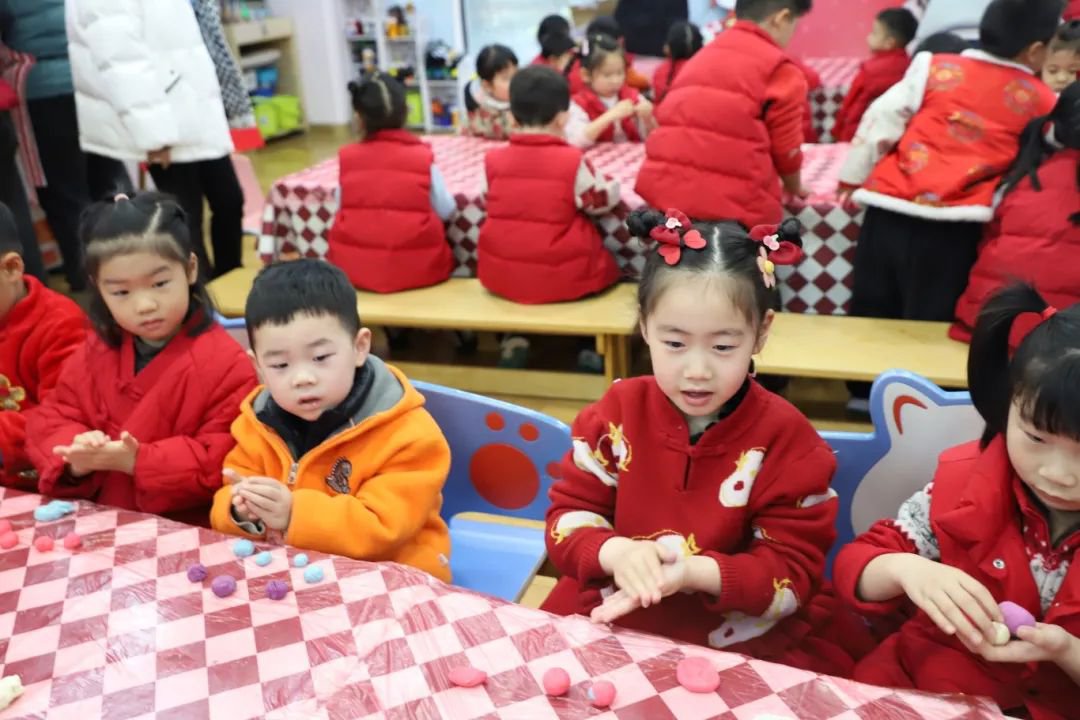 AG真人国际(中国)官方网站