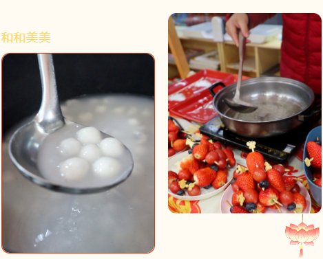 AG真人国际(中国)官方网站