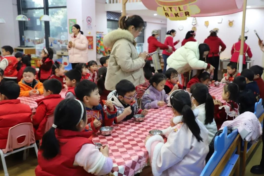 AG真人国际(中国)官方网站