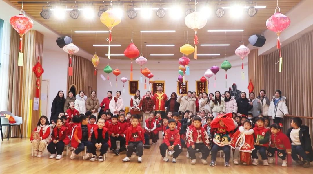 AG真人国际(中国)官方网站