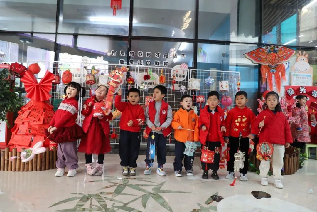 AG真人国际(中国)官方网站