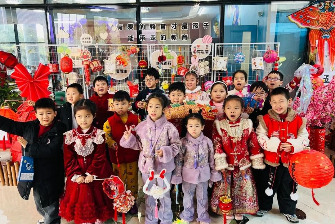 AG真人国际(中国)官方网站