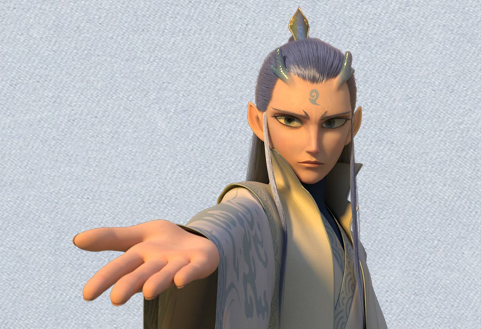 AG真人国际(中国)官方网站