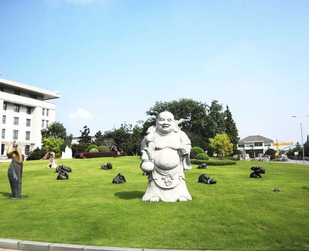 AG真人国际(中国)官方网站