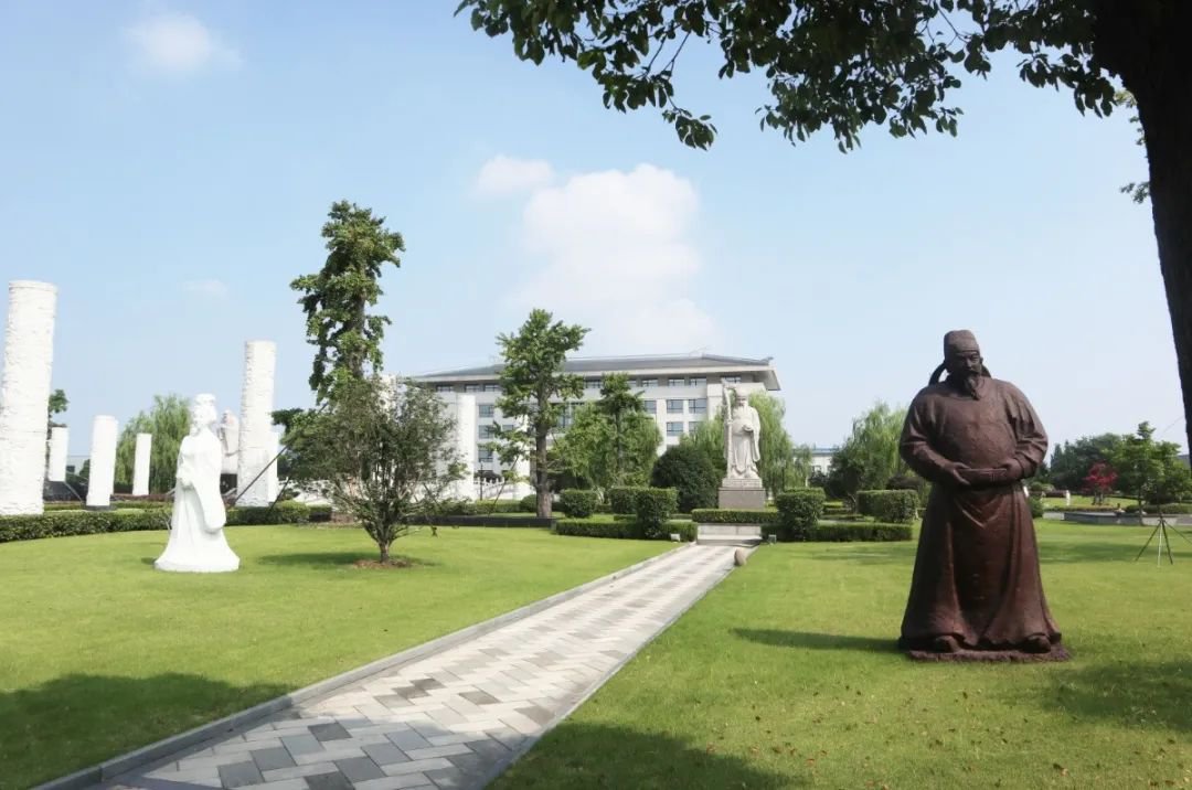 AG真人国际(中国)官方网站