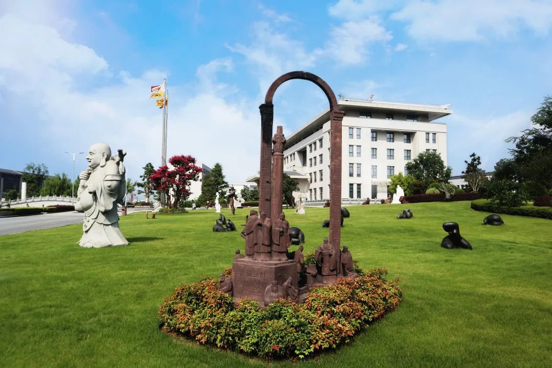 AG真人国际(中国)官方网站