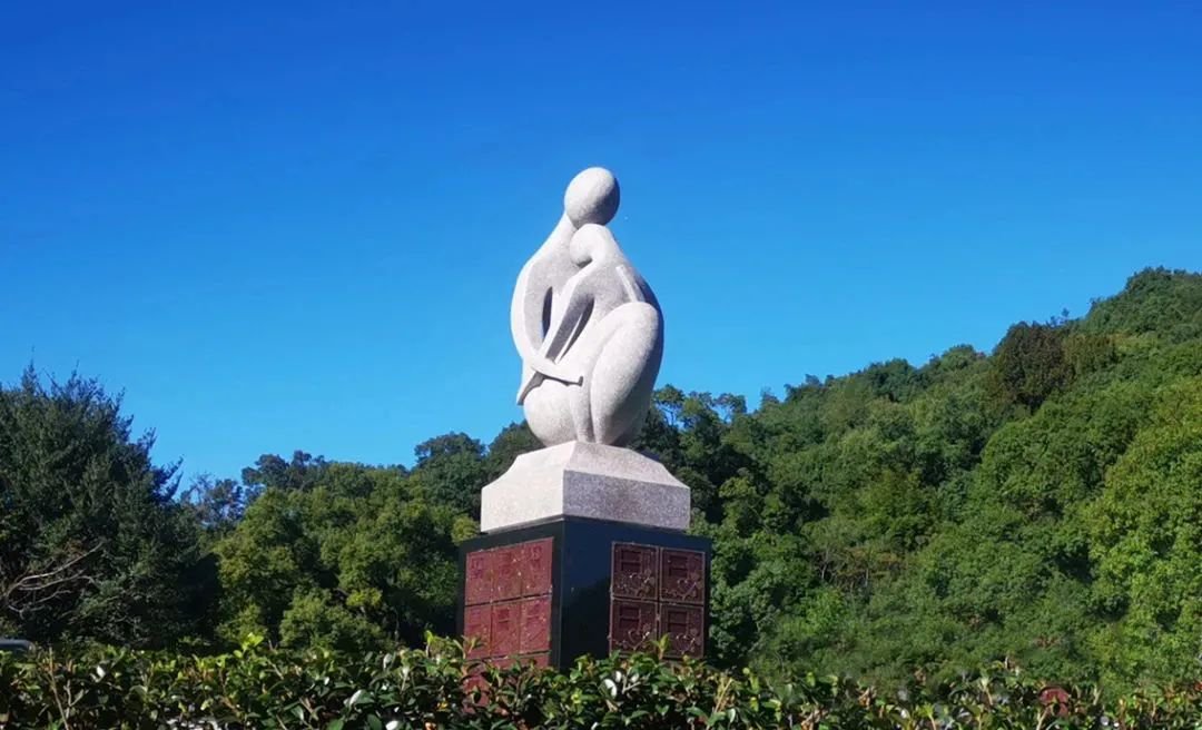 AG真人国际(中国)官方网站