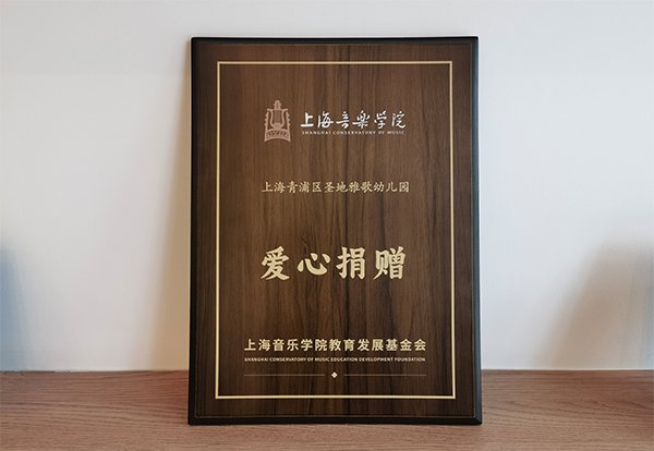 AG真人国际(中国)官方网站