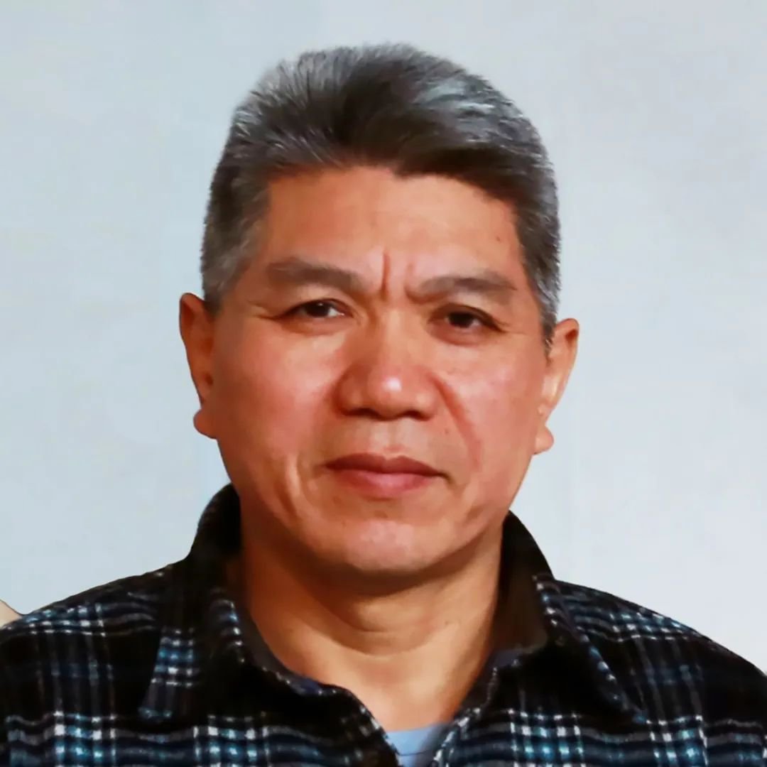 AG真人国际(中国)官方网站