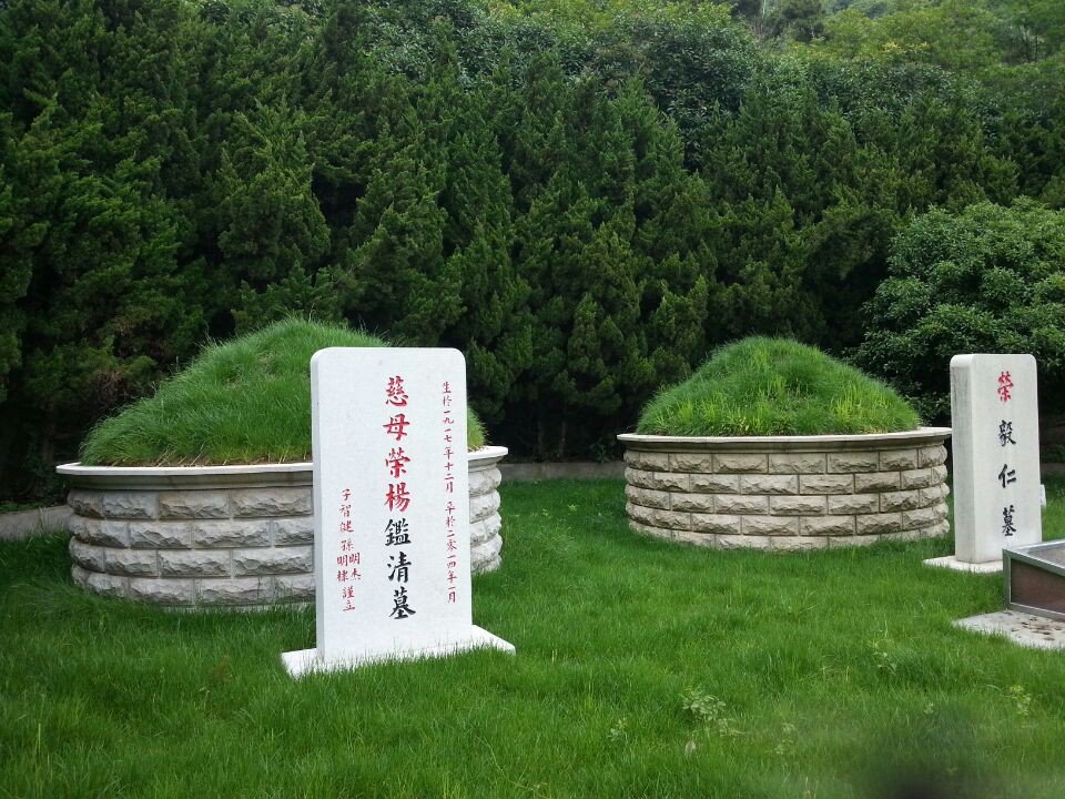 AG真人国际(中国)官方网站