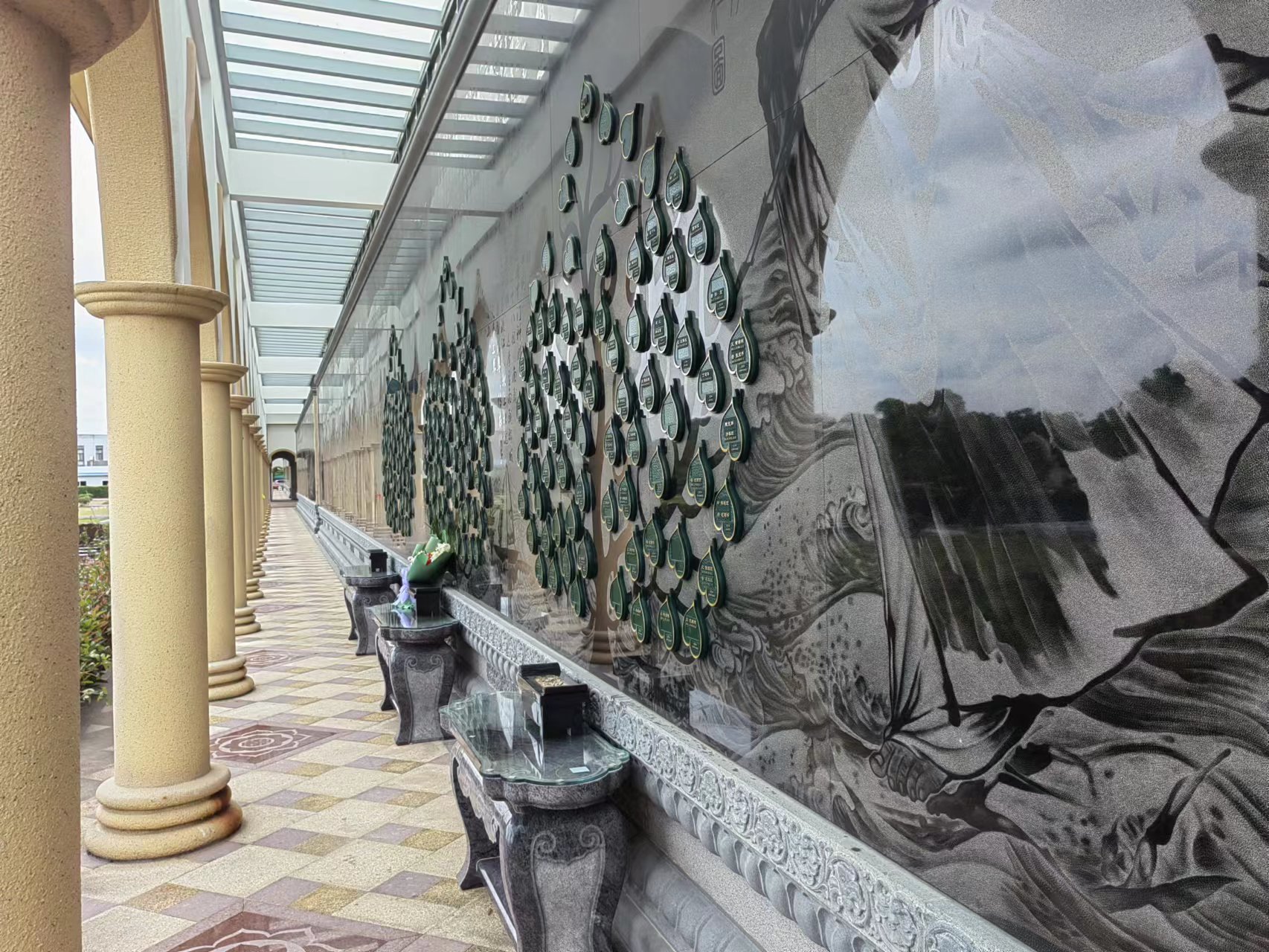 AG真人国际(中国)官方网站