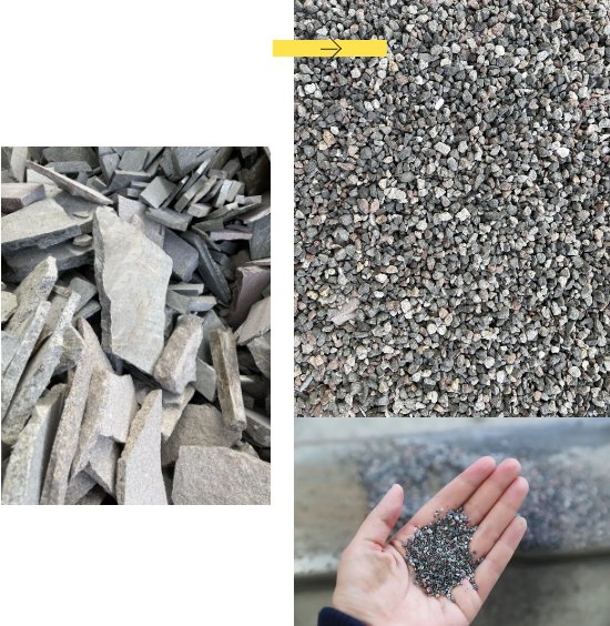 AG真人国际(中国)官方网站