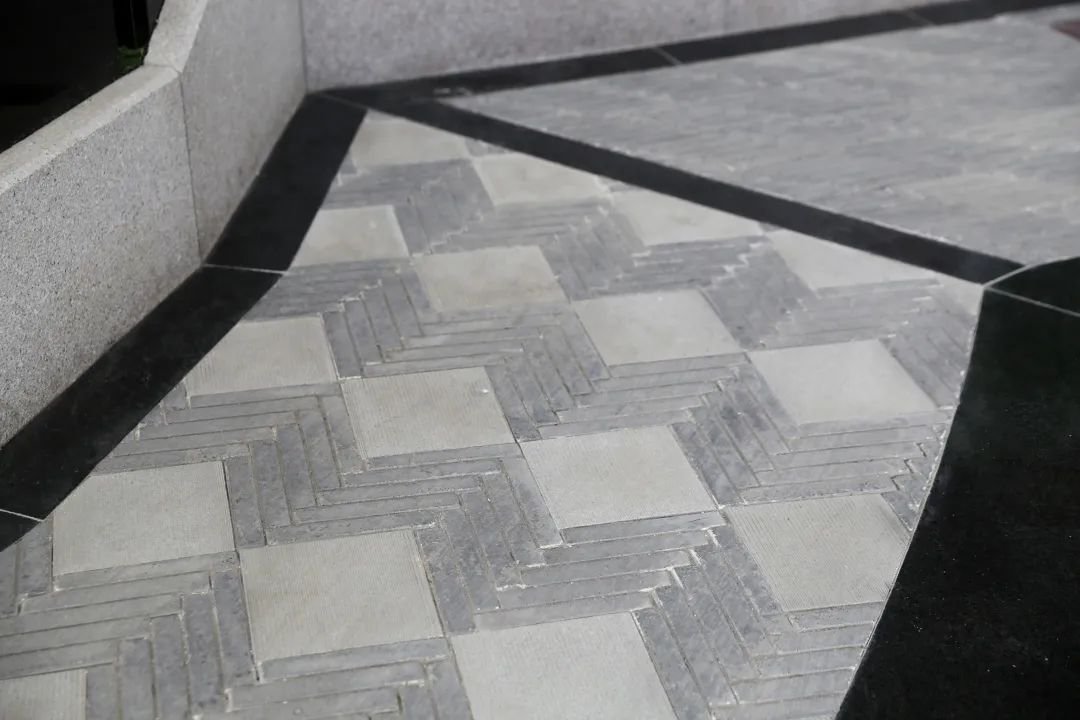 AG真人国际(中国)官方网站