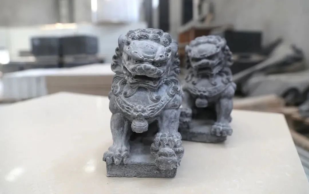 AG真人国际(中国)官方网站