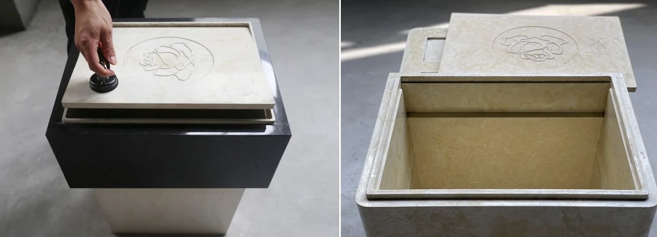 AG真人国际(中国)官方网站