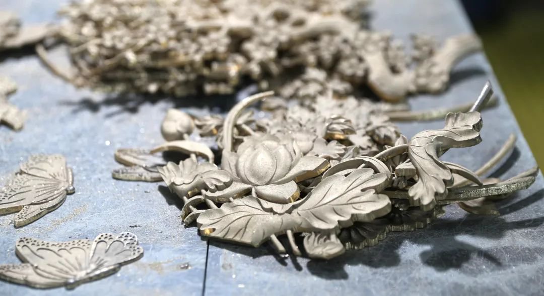 AG真人国际(中国)官方网站