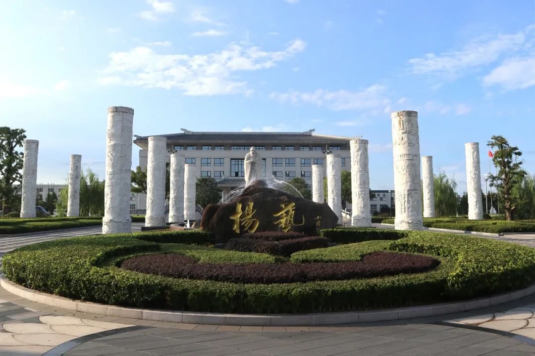 AG真人国际(中国)官方网站