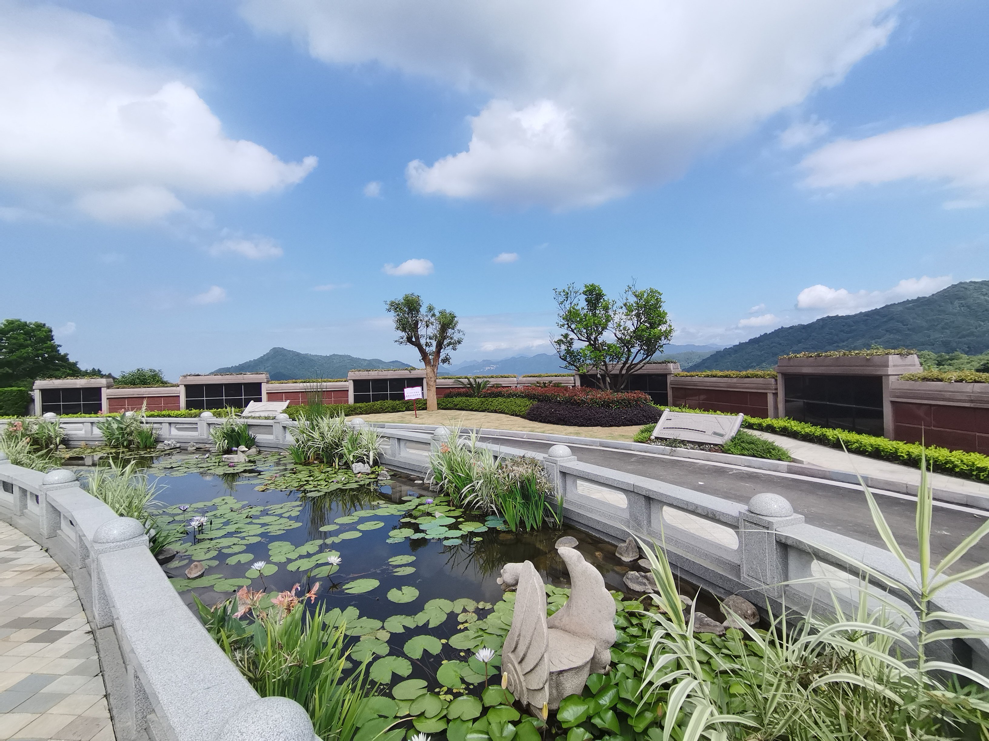 AG真人国际(中国)官方网站