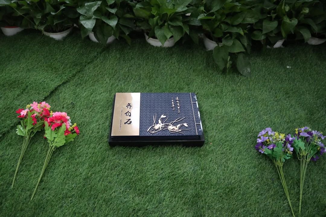 AG真人国际(中国)官方网站