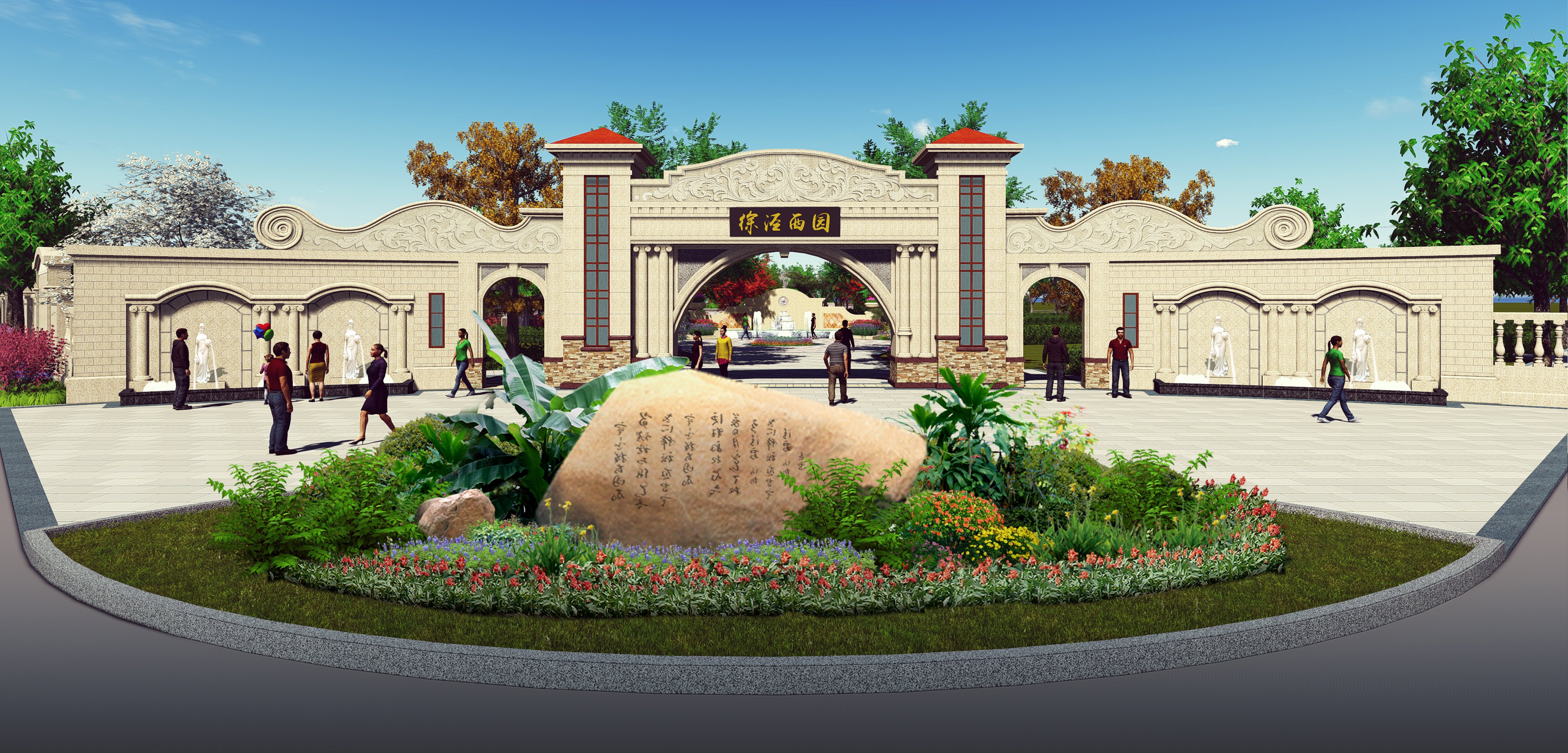 AG真人国际(中国)官方网站