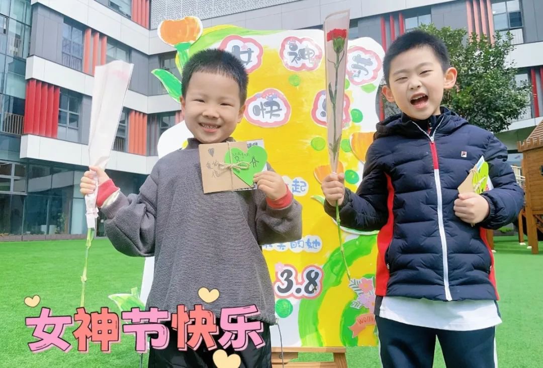 AG真人国际(中国)官方网站