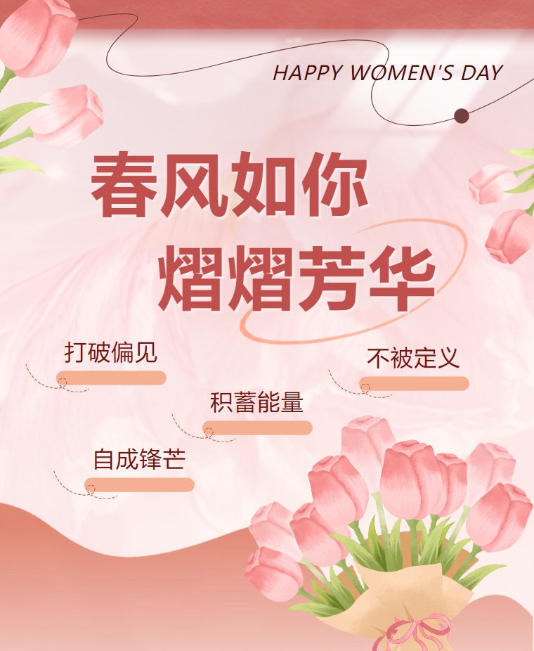 AG真人国际(中国)官方网站