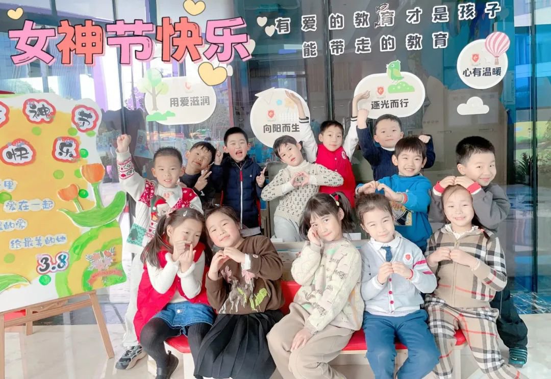 AG真人国际(中国)官方网站