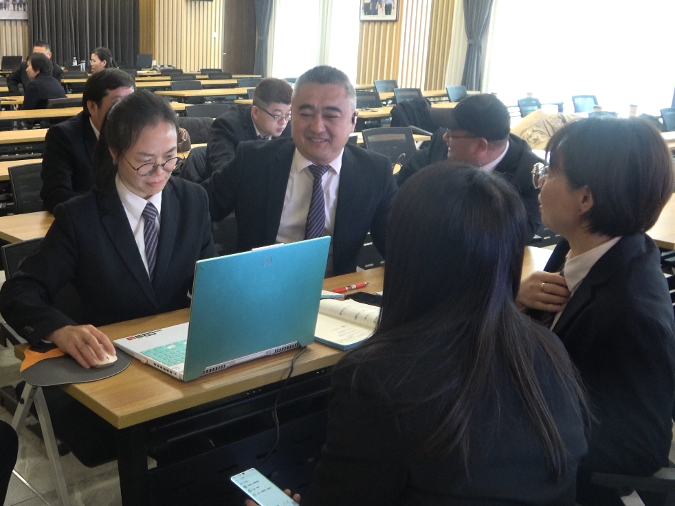 AG真人国际(中国)官方网站