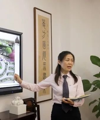 AG真人国际(中国)官方网站