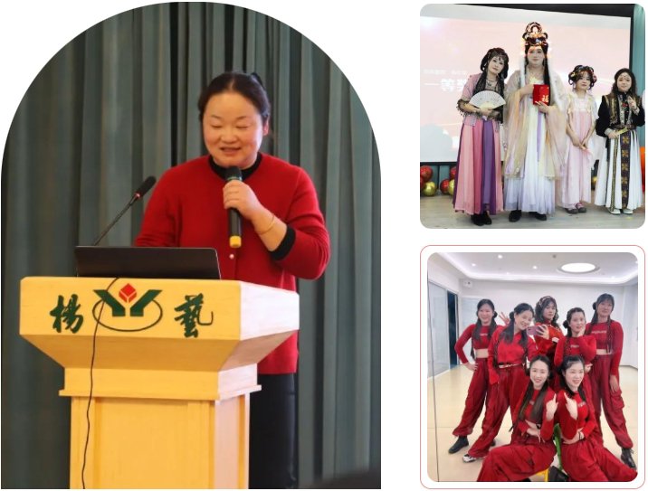 AG真人国际(中国)官方网站